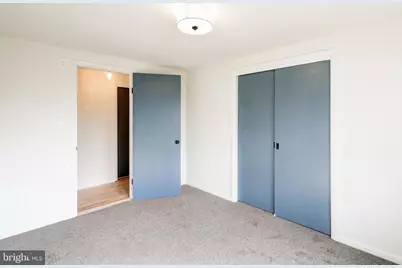 99 Garfield Drive, Carlisle, PA 17015 - Photo 18