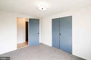 99 Garfield Dr, Carlisle, PA 17015 - Photo 18