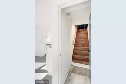 99 Garfield Drive, Carlisle, PA 17015 - Photo 28