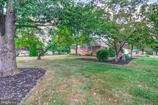 99 Garfield Dr, Carlisle, PA 17015 - Photo 46