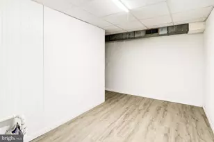 99 Garfield Dr, Carlisle, PA 17015 - Photo 36