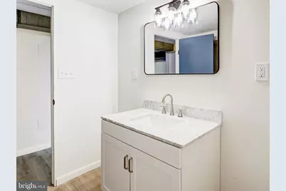 99 Garfield Drive, Carlisle, PA 17015 - Photo 34