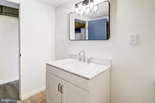 99 Garfield Dr, Carlisle, PA 17015 - Photo 34