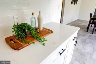 99 Garfield Dr, Carlisle, PA 17015 - Photo 14