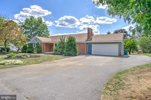 99 Garfield Dr, Carlisle, PA 17015 - Photo 40