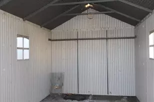 5 Apache Dr, Shippensburg, PA 17257 - Photo 28