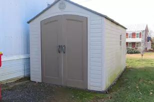 5 Apache Dr, Shippensburg, PA 17257 - Photo 26