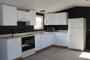 5 Apache Dr, Shippensburg, PA 17257 - Photo 8