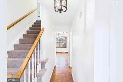 415 Sioux Drive, Mechanicsburg, PA 17050 - Photo 12