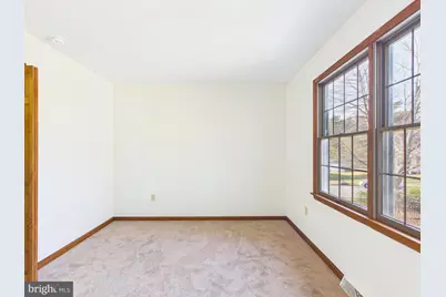 415 Sioux Drive, Mechanicsburg, PA 17050 - Photo 30