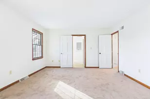 415 Sioux Dr, Mechanicsburg, PA 17050 - Photo 46