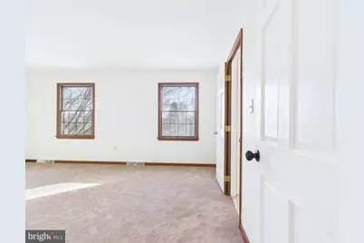 415 Sioux Drive, Mechanicsburg, PA 17050 - Photo 44