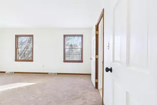 415 Sioux Dr, Mechanicsburg, PA 17050 - Photo 44