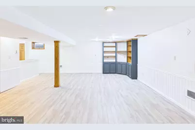 415 Sioux Drive, Mechanicsburg, PA 17050 - Photo 54