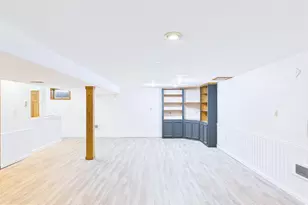 415 Sioux Dr, Mechanicsburg, PA 17050 - Photo 54