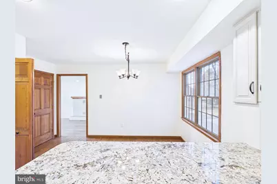 415 Sioux Drive, Mechanicsburg, PA 17050 - Photo 20