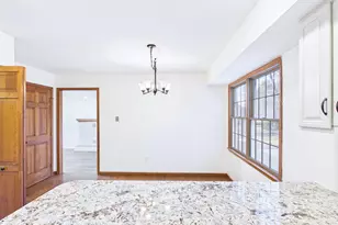 415 Sioux Dr, Mechanicsburg, PA 17050 - Photo 20