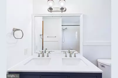 415 Sioux Drive, Mechanicsburg, PA 17050 - Photo 38