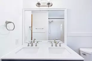 415 Sioux Dr, Mechanicsburg, PA 17050 - Photo 38