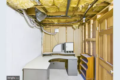 415 Sioux Drive, Mechanicsburg, PA 17050 - Photo 58