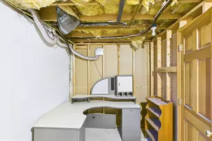 415 Sioux Dr, Mechanicsburg, PA 17050 - Photo 58