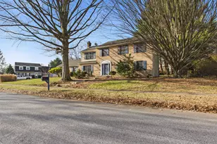 415 Sioux Dr, Mechanicsburg, PA 17050 - Photo 8