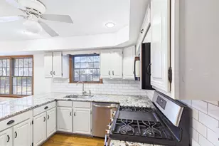 415 Sioux Dr, Mechanicsburg, PA 17050 - Photo 18