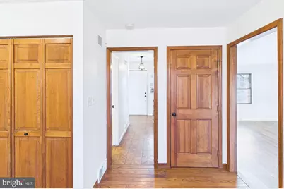 415 Sioux Drive, Mechanicsburg, PA 17050 - Photo 22