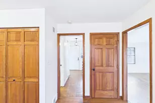 415 Sioux Dr, Mechanicsburg, PA 17050 - Photo 22