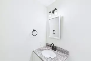 415 Sioux Dr, Mechanicsburg, PA 17050 - Photo 26