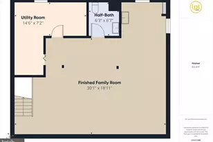 415 Sioux Dr, Mechanicsburg, PA 17050 - Photo 52