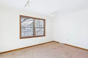 415 Sioux Dr, Mechanicsburg, PA 17050 - Photo 32