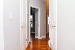 109 Balfour Dr, Mechanicsburg, PA 17050 - Photo 44