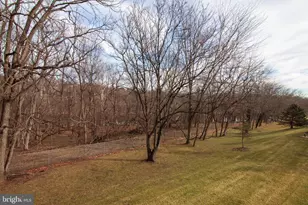 109 Balfour Dr, Mechanicsburg, PA 17050 - Photo 116