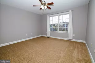 109 Balfour Dr, Mechanicsburg, PA 17050 - Photo 54