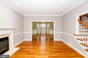 109 Balfour Dr, Mechanicsburg, PA 17050 - Photo 12