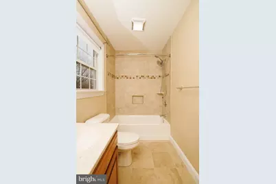 109 Balfour Drive, Mechanicsburg, PA 17050 - Photo 70