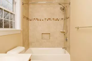 109 Balfour Dr, Mechanicsburg, PA 17050 - Photo 70