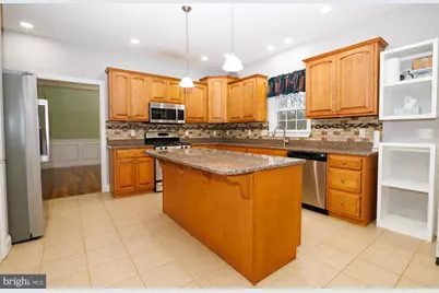 109 Balfour Drive, Mechanicsburg, PA 17050 - Photo 20