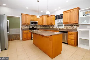 109 Balfour Dr, Mechanicsburg, PA 17050 - Photo 20