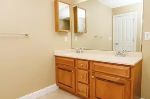 109 Balfour Dr, Mechanicsburg, PA 17050 - Photo 68