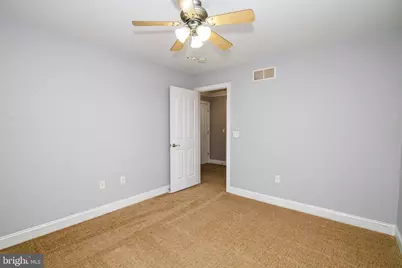109 Balfour Drive, Mechanicsburg, PA 17050 - Photo 76