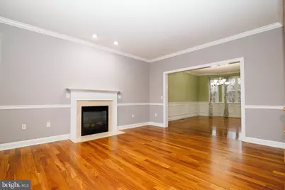 109 Balfour Drive, Mechanicsburg, PA 17050 - Photo 10