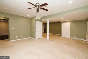 109 Balfour Dr, Mechanicsburg, PA 17050 - Photo 90