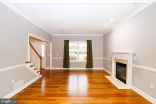 109 Balfour Dr, Mechanicsburg, PA 17050 - Photo 14