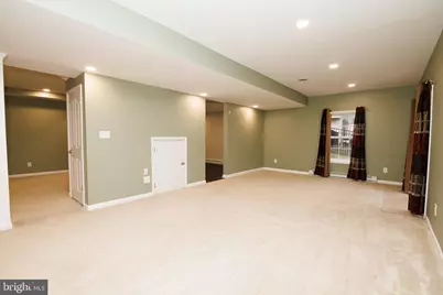 109 Balfour Drive, Mechanicsburg, PA 17050 - Photo 94