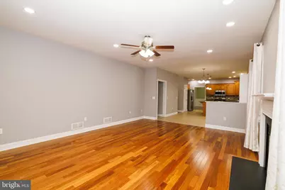 109 Balfour Drive, Mechanicsburg, PA 17050 - Photo 32