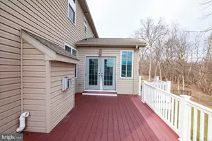 109 Balfour Dr, Mechanicsburg, PA 17050 - Photo 112