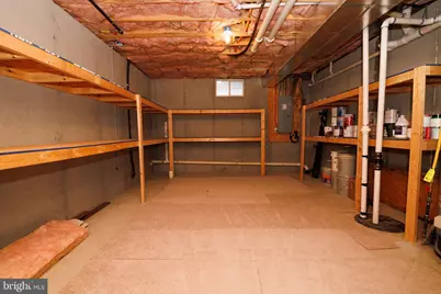 109 Balfour Drive, Mechanicsburg, PA 17050 - Photo 92