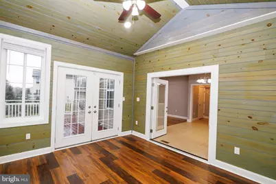 109 Balfour Drive, Mechanicsburg, PA 17050 - Photo 42